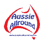 aussie-allround