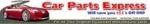 carparts-express