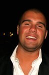 saviano.pn
