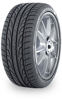 Dunlop 235/40/19 Car & Truck Tires for sale | eBay Dunlop 235/40/19 Car & Truck Tires for sale | eBay