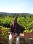 vchukwuma