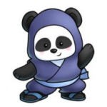 big_bear63