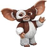 wackymogwai