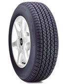 パーツ BT021 120/70ZR17 180/55ZR17 BRIDGESTONE Amazon.com: Bridgestone S21 180/55ZR17 Rear Tire 5485