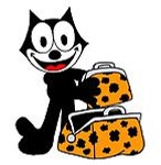 felix_the_cat_2009