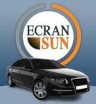 ecran-sun-filmpourvitrage