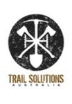trailssa