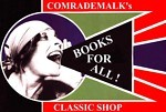comrademalk