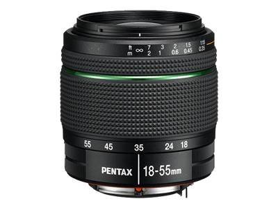 ★希少！超美品★PENTAX TV 8-48mm F1.0 Cマウント Rare Pentax TV 8-48mm F1.0 C-Mount Mirrorless Japan | eBay