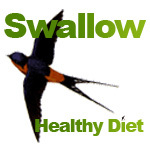 swallowhealthydiet-uk