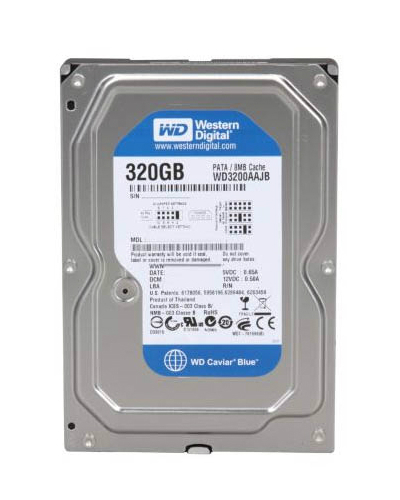 wd3200lpcx-24?C6ht0、DCM hvktjvb、Western Digital 320?GB SATA 2.5ハードドライブ Amazon | Western Digital WD WD3200BPVT 320GB モバイルハード