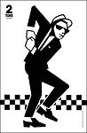 dadsrecordsuk