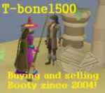 t-bone1500