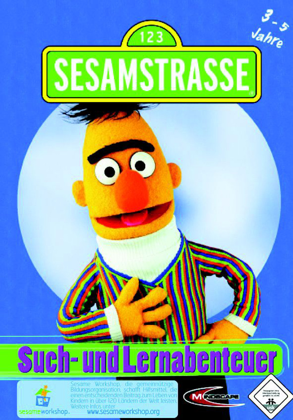 Standardbild