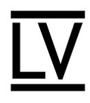 lvswitzerland