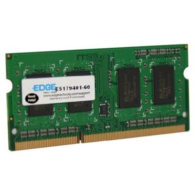 Fujitsu CA07554-D121 Controller Module for Eternus DX200 S3