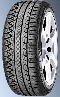 2X NEW MICHELIN PILOT SPORT 4S 255/35/20 XL 97Y TYRES 255 35