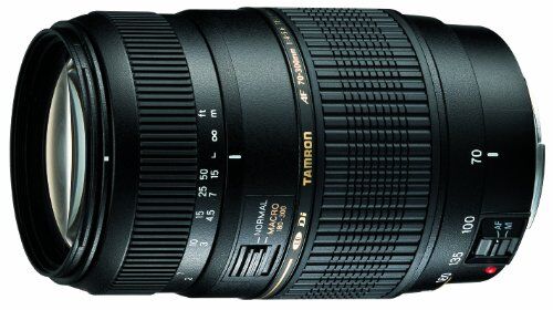 Tamron Sp 90Mm F2.8 Di Macro 11 Vc Usd Canon Single Focus Tamron Sp 90Mm F2.8 Di Macro 11 Vc Usd Canon Single Focus