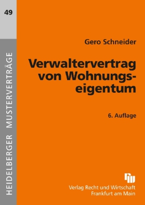 Standardbild