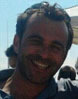 oliviercharlesd