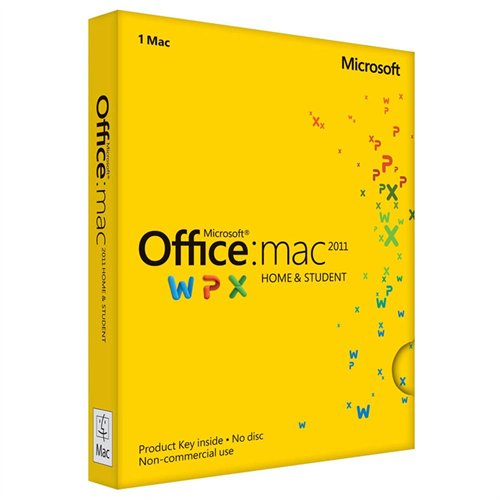 マック オーエス テン スノーレパード マック オーエス テン スノーレパード Mac OS X Snow Leopard