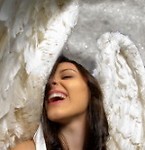 *-*sommernachtstraum*-*