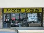 soccerlockeruk2014