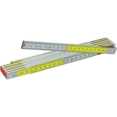 Stabila Messwerkzeuge & Messgeräte für Heimwerker