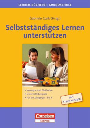 Standardbild