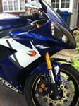 seymour_83