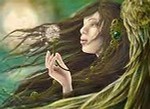 emeraldwitch68