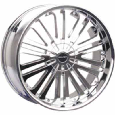 Falken Car and Truck Wheels