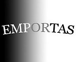 emportas