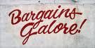wirralbargains
