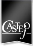 castejo_de