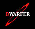 the_dwarfer