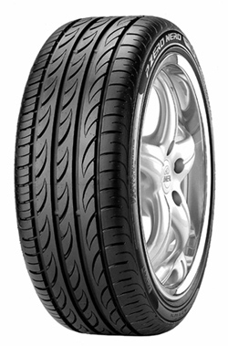 ✖️非売品✖️❣️激レア❣️　　　　♦️PIRELLI ベスト♦️ Pirelli P Zero Rosso Ultra High Performance Tire 295/30ZR18