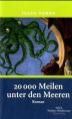 Standardbild