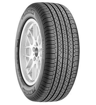 2 X 225 60 18 POWERTRAC 104H XL 225/60R18 BRAND NEW M+S