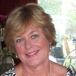 suejdrury