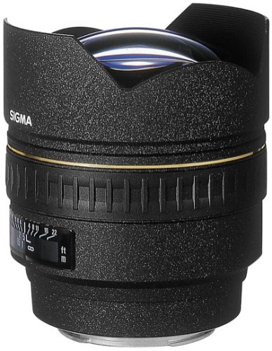 SIGMA - ＳＩＧＭＡ　ニコン２８ｍｍ　Ｆ１．８ＤⅡ Sigma 28mm f/1.8 EX DG Aspherical Macro Review