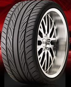 4 x 195 50 R15 82V (1955015) Yokohama Advan Neova AD08RS 4 x 195 50 R15 82V (1955015) Yokohama Advan Neova AD08RS