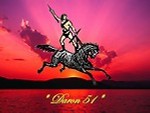 daron51
