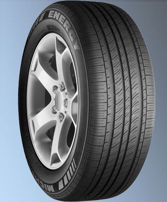Michelin 205/60/15 Car & Truck Tires for sale | eBay Michelin 205/60/15 Car & Truck Tires for sale | eBay