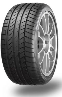 DUNLOP WINTERMAXX SJ8 P 265 50 22 112R XL TIRE 290124142 CQ1
