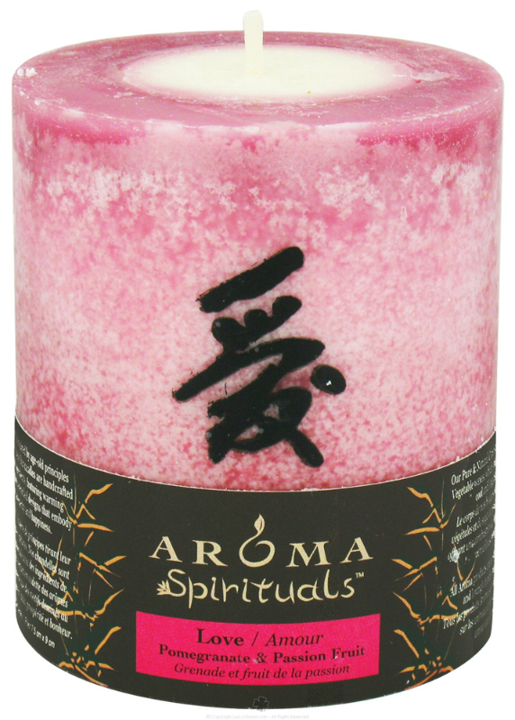 HowtoBuyLongLastingCandles