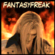 fantasy--freak