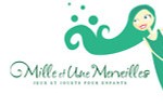 milletunemerveilles31