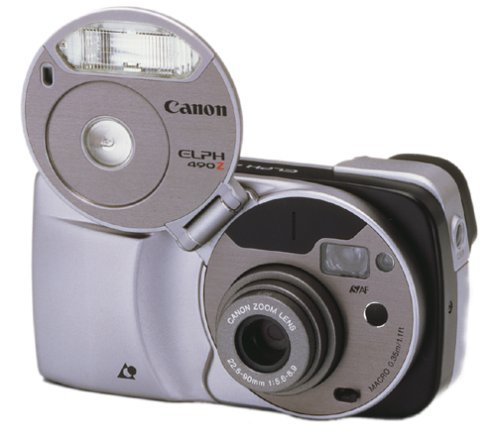 Canon AF35M Autoboy Black Point & Shoot 38mm f/2.8 [Near Canon AF35M Autoboy Black Point & Shoot 38mm f/2.8 [Near