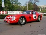 gto-57